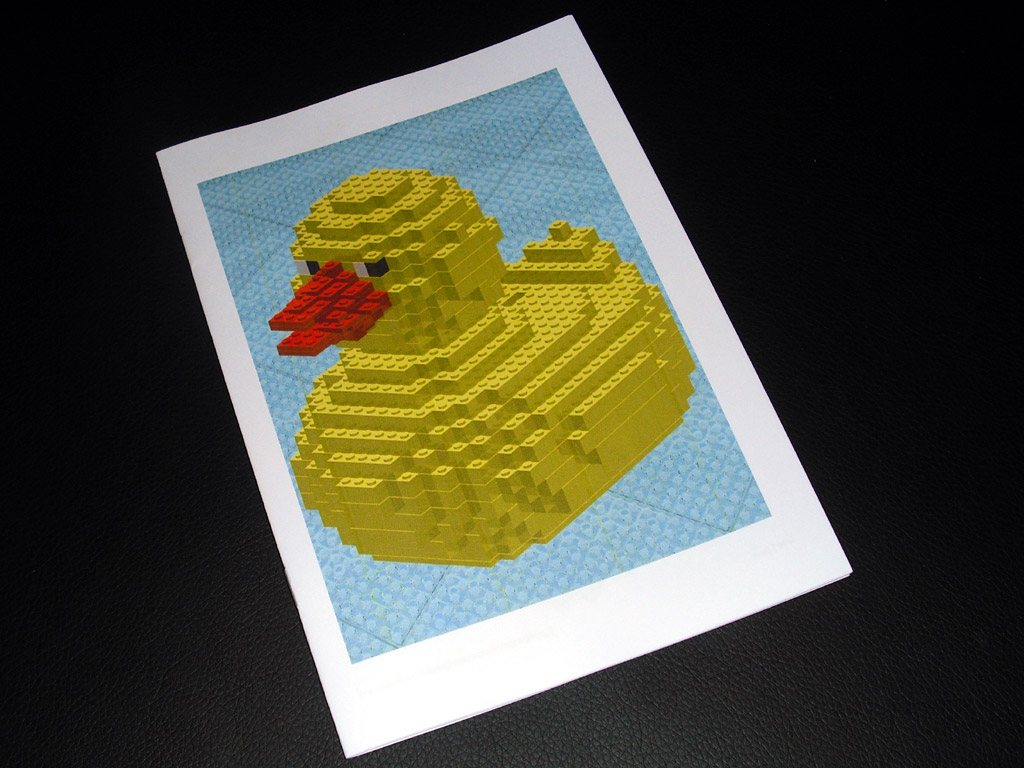 rubberduck_bi_01.jpg