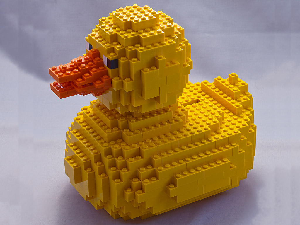 rubberduck_bi_03.jpg