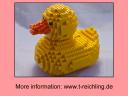 rubberduck-bi