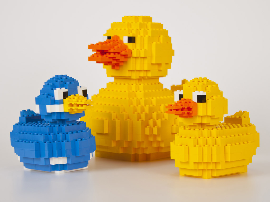 rubberduckxs_bi_02.jpg