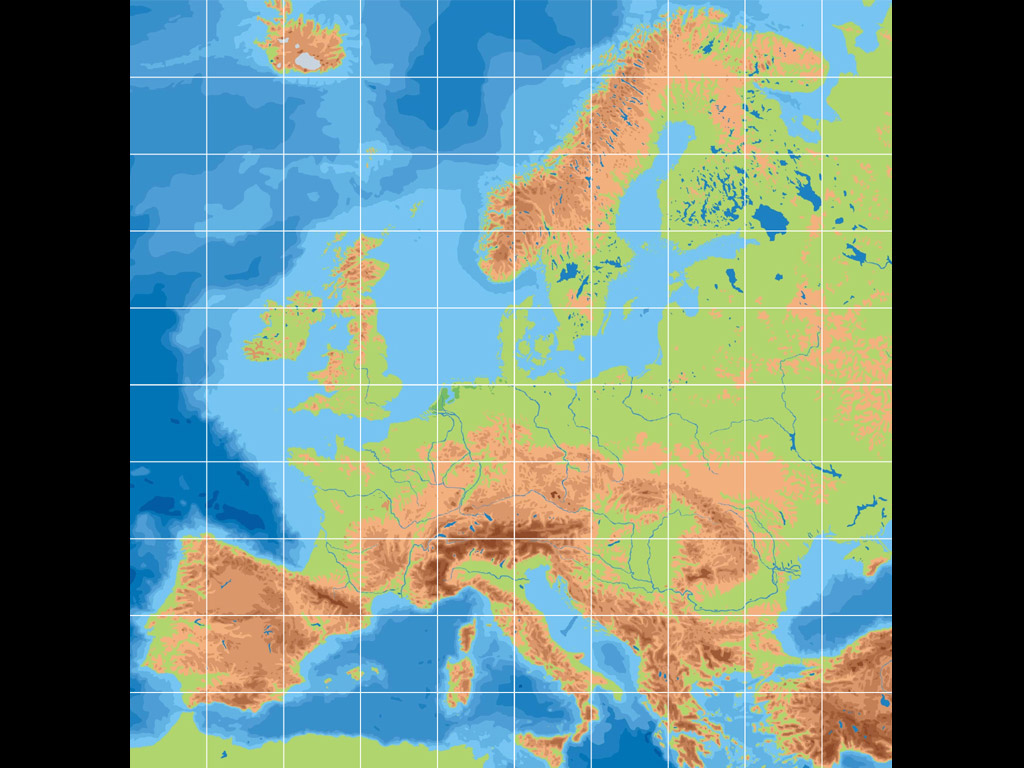 euromap_001.jpg
