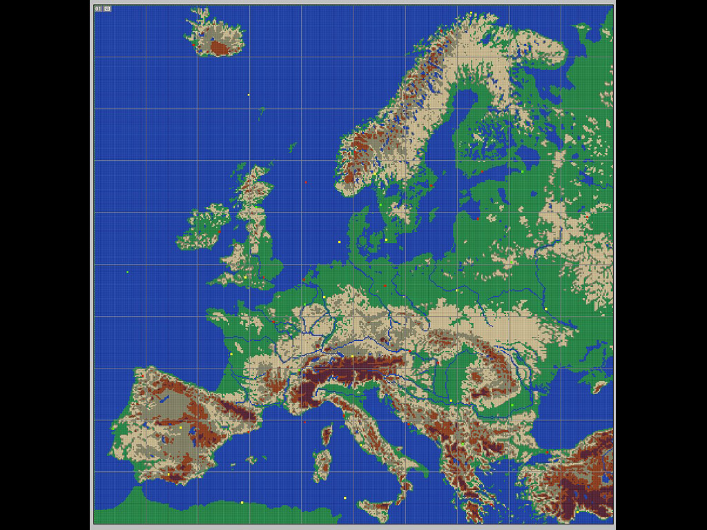euromap_002.jpg