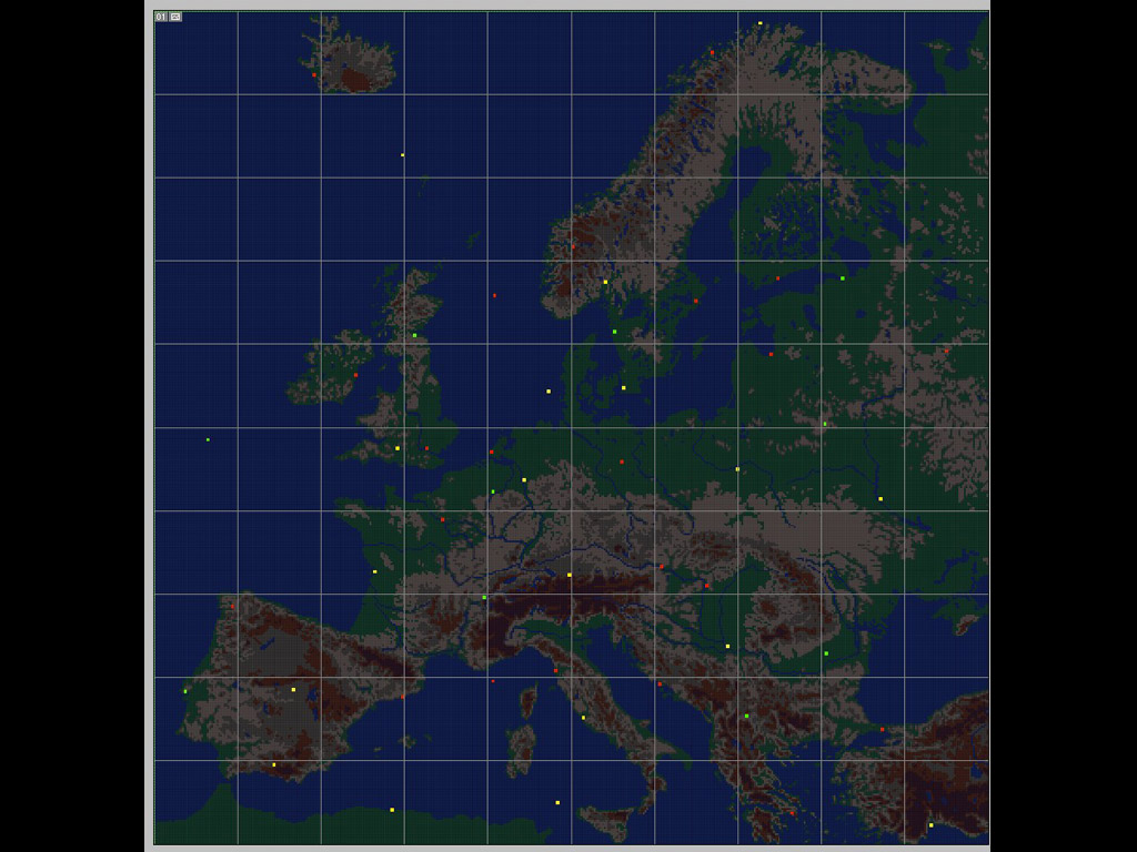 euromap_003.jpg