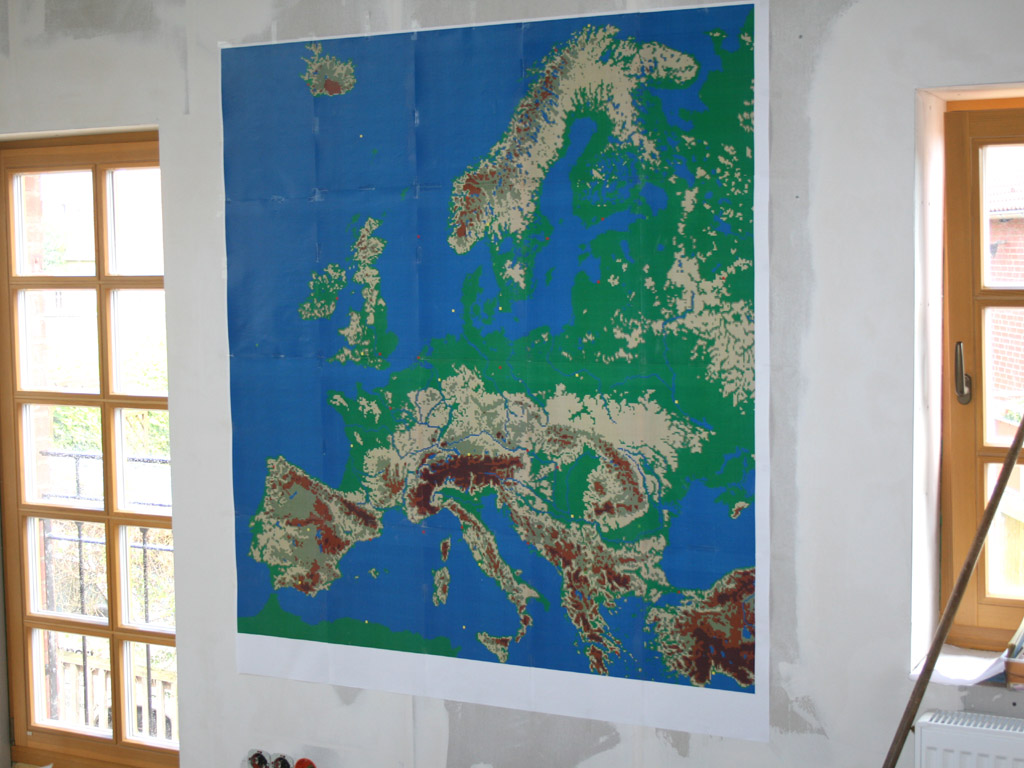 euromap_010.jpg