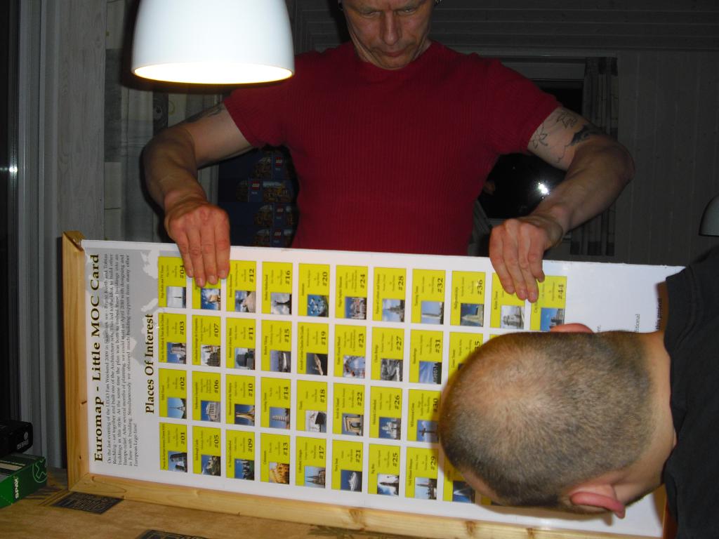 euromap_083.jpg