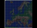 euromap_003.jpg