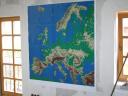 euromap_010.jpg