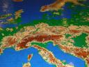 euromap_098.jpg