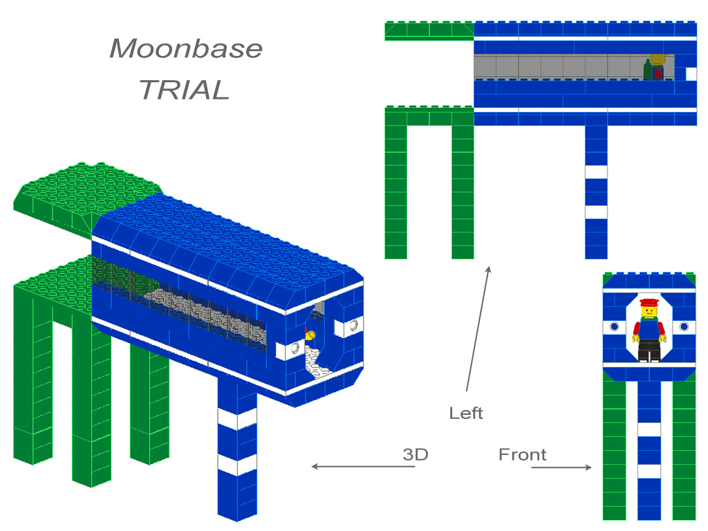 moonbase_02.jpg