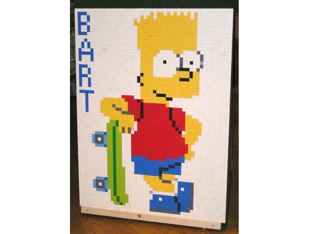 bart_07.jpg