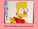 bart_00.jpg