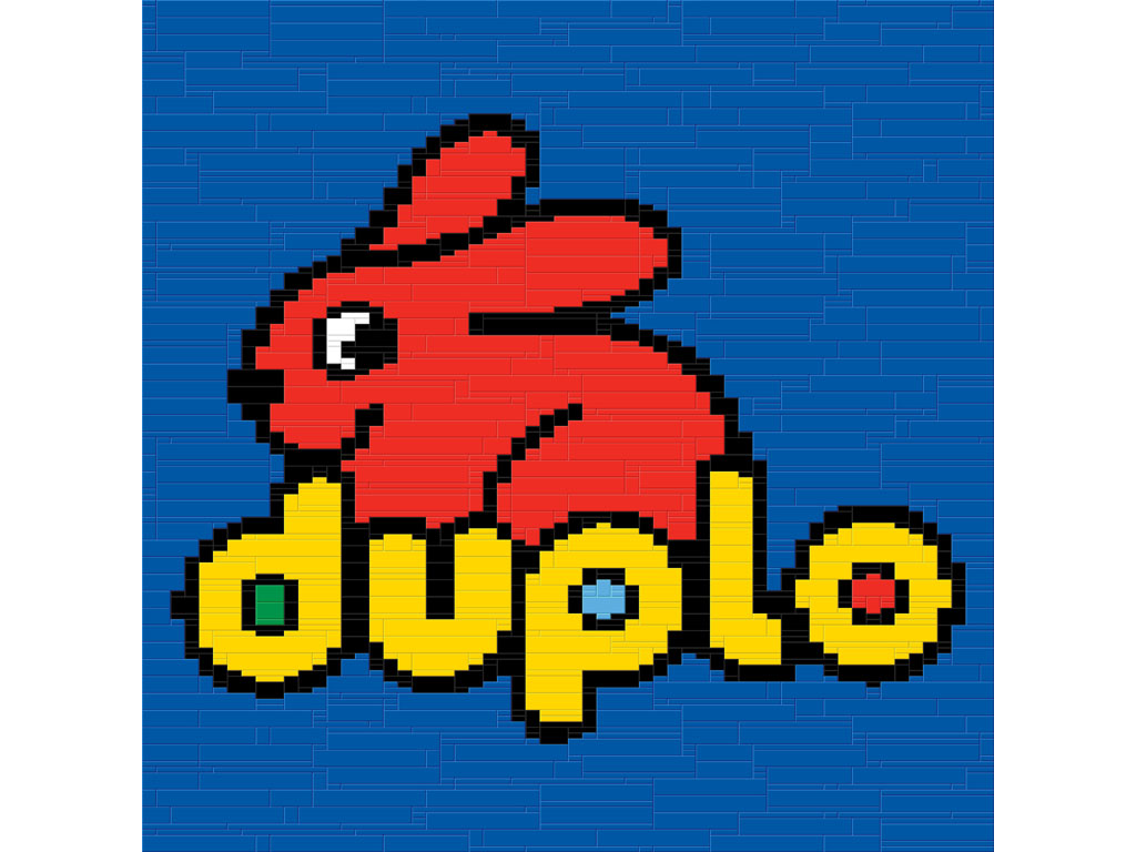 duplologo_02.jpg