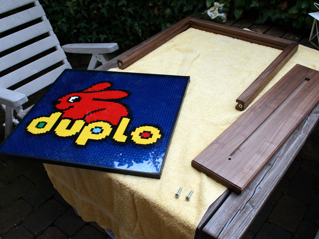duplologo_10.jpg