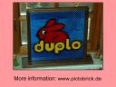 duplologo_00.jpg