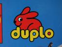 duplologo_01.jpg