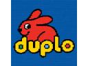 duplologo_02.jpg