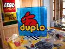 duplologo_08.jpg