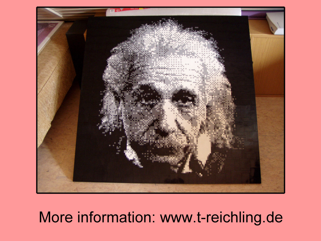 einstein_00.jpg