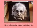 einstein_00.jpg
