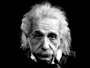 einstein_01.jpg
