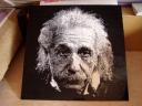 einstein_20.jpg