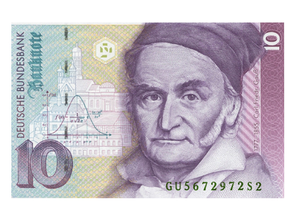 gauss_01.jpg