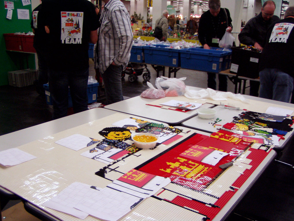legofanwelt08_13.jpg