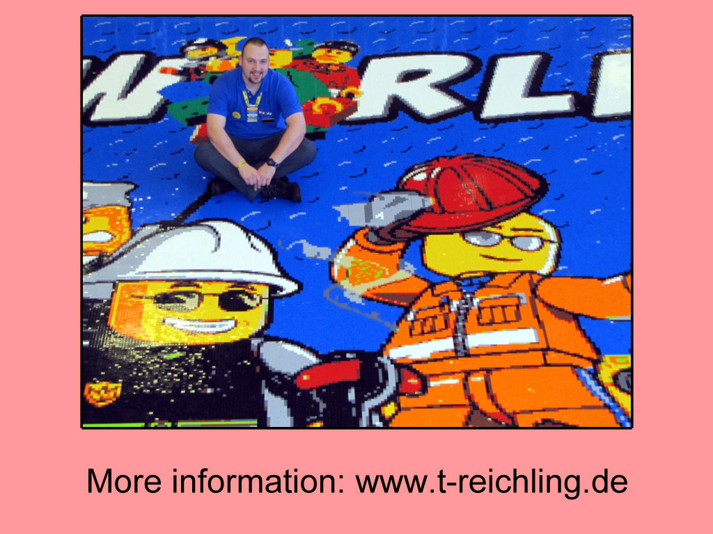 2010legoworld_000.jpg