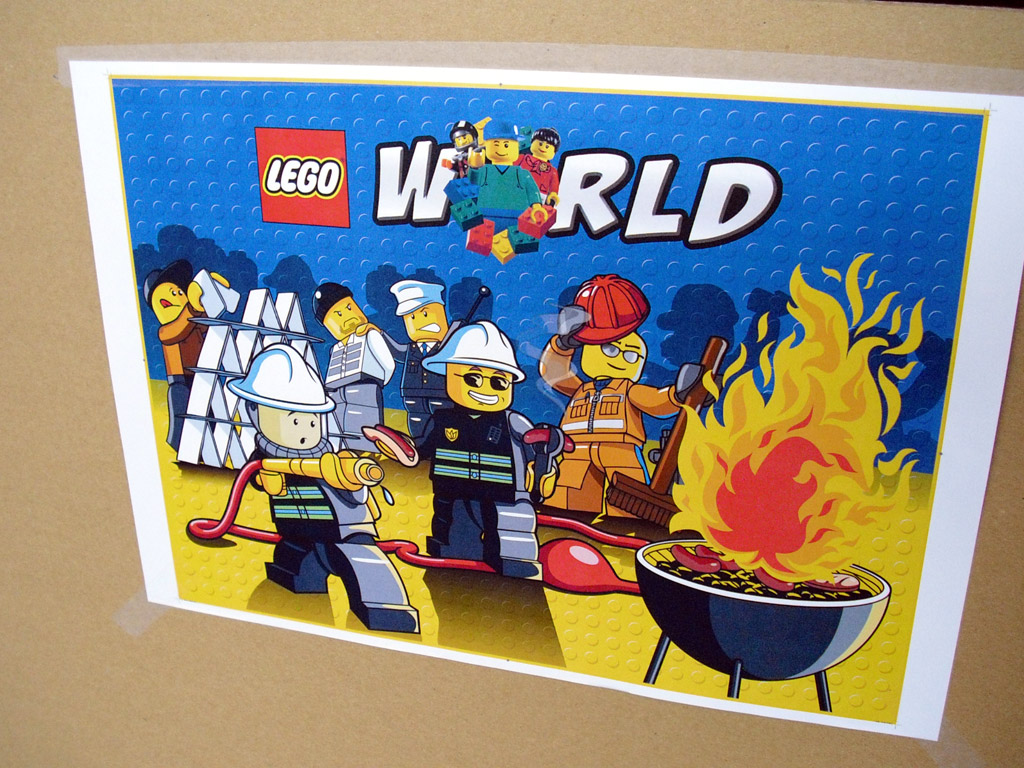 2010legoworld_001.jpg