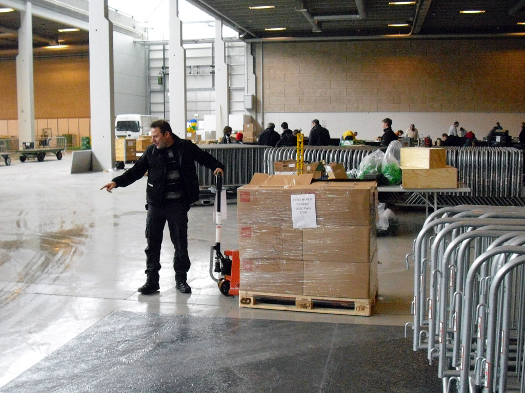 2010legoworld_003.jpg