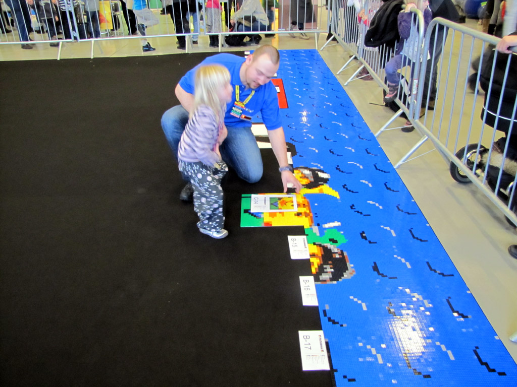 2010legoworld_007.jpg