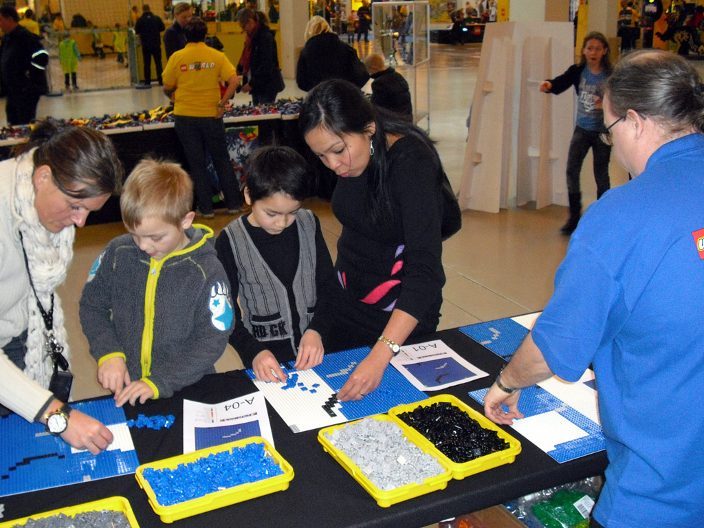 2010legoworld_014.jpg