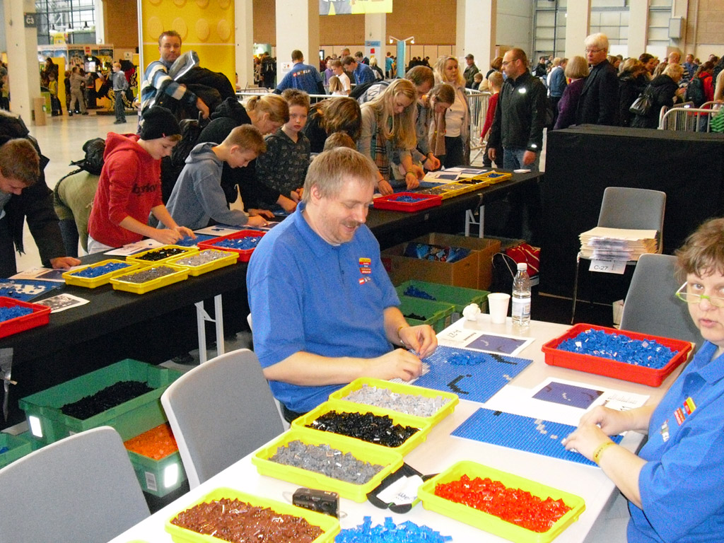 2010legoworld_015.jpg