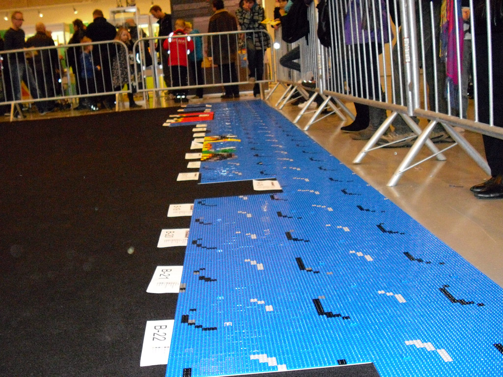 2010legoworld_019.jpg