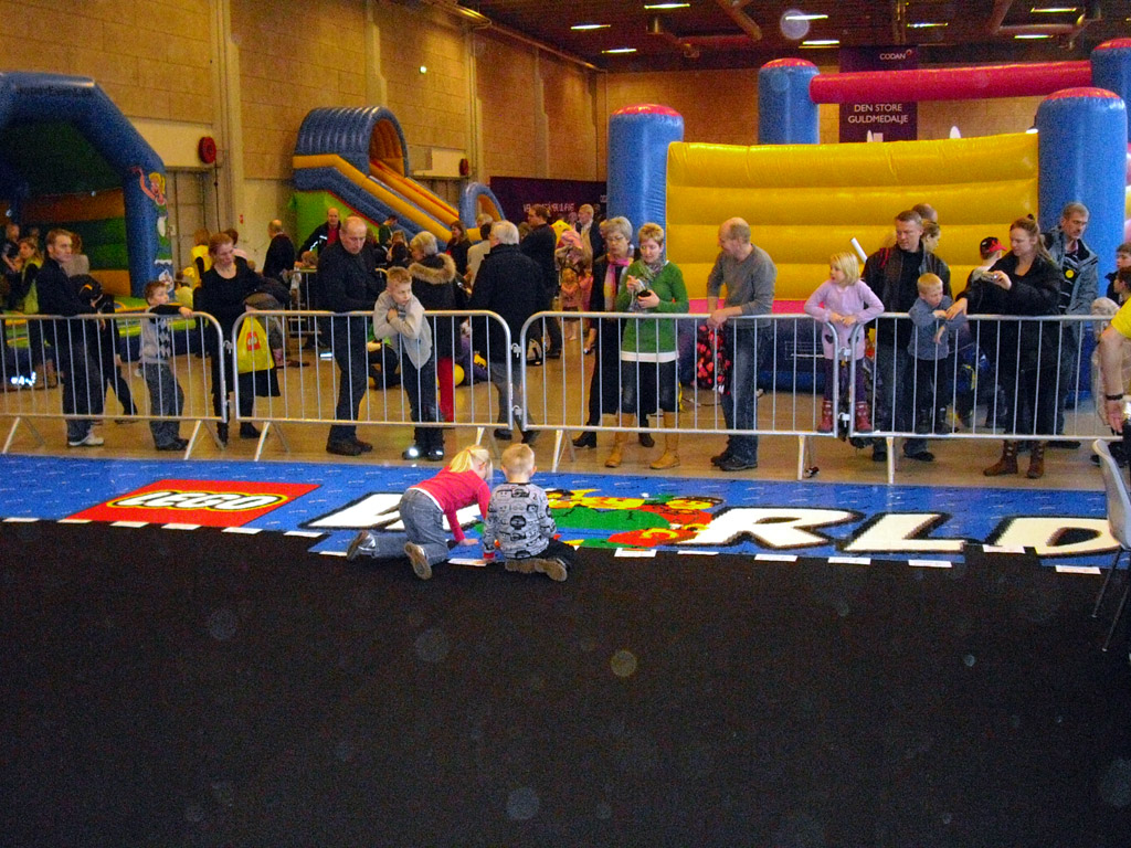 2010legoworld_022.jpg