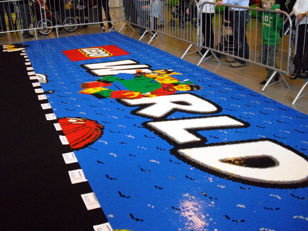 2010legoworld_030.jpg