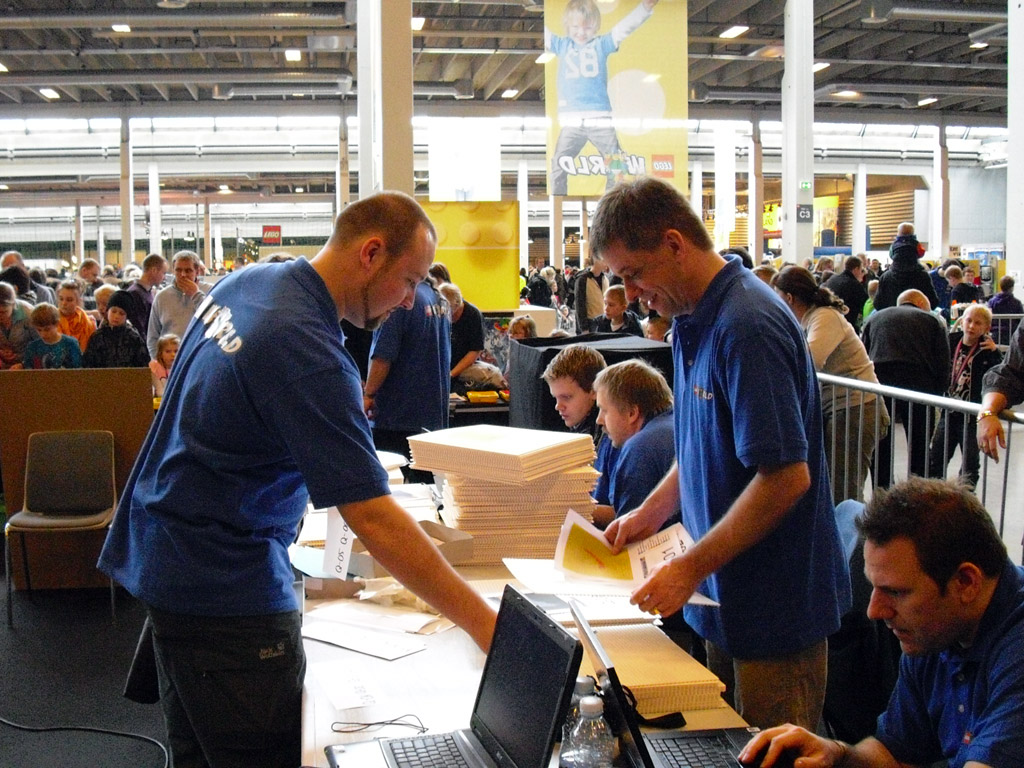 2010legoworld_033.jpg