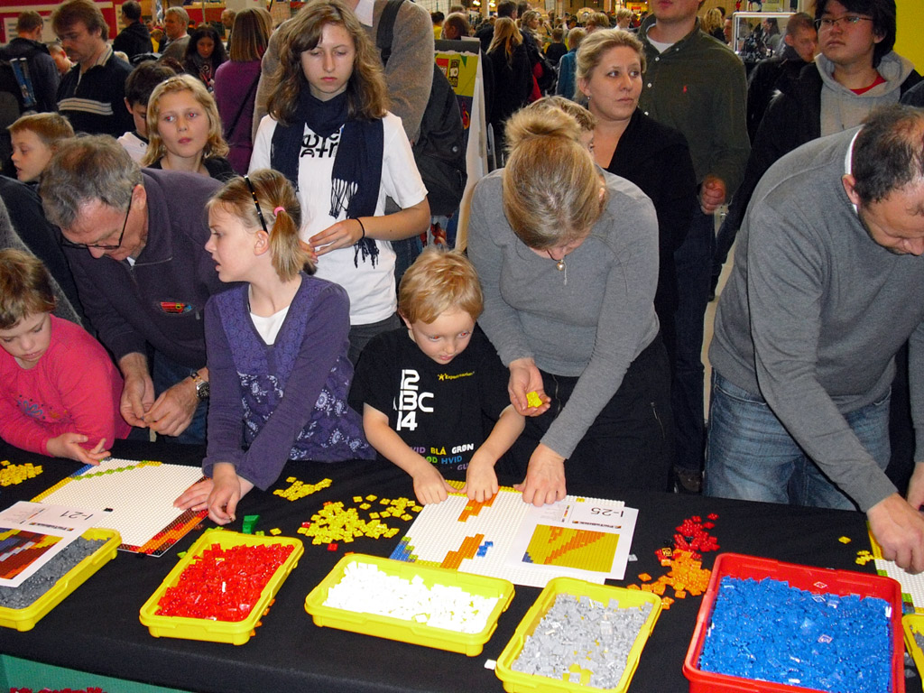 2010legoworld_035.jpg