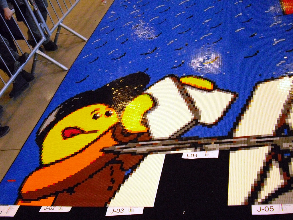 2010legoworld_040.jpg