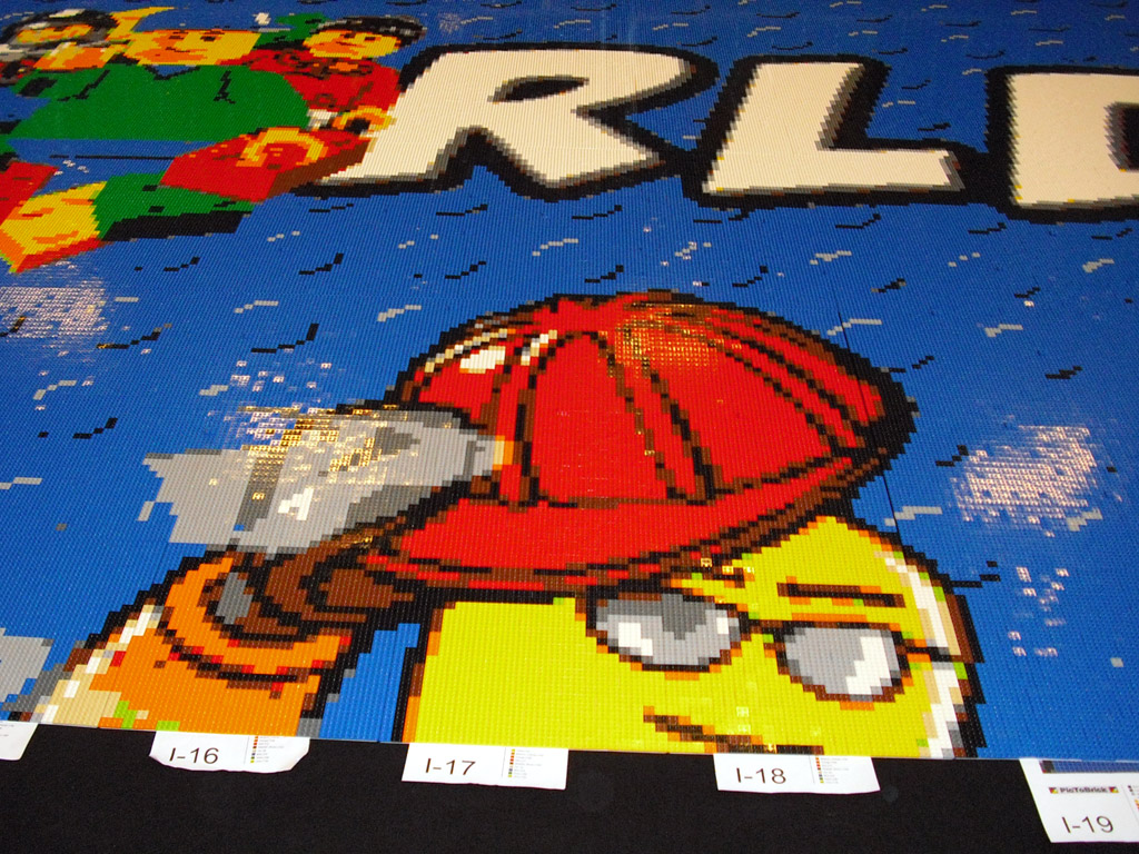 2010legoworld_041.jpg