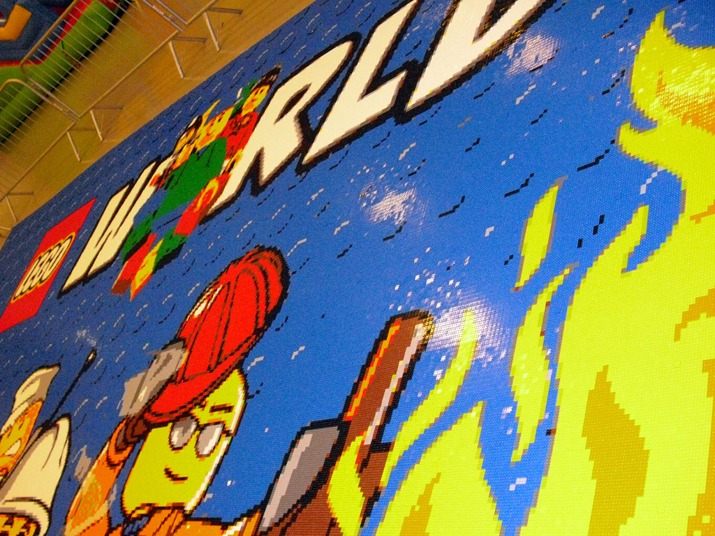 2010legoworld_044.jpg