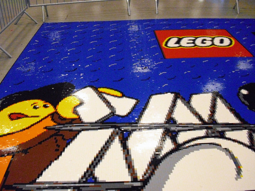 2010legoworld_046.jpg