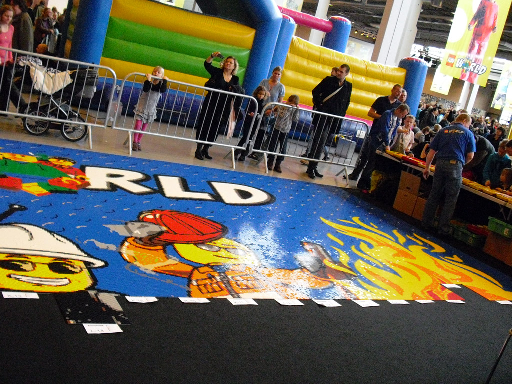 2010legoworld_048.jpg