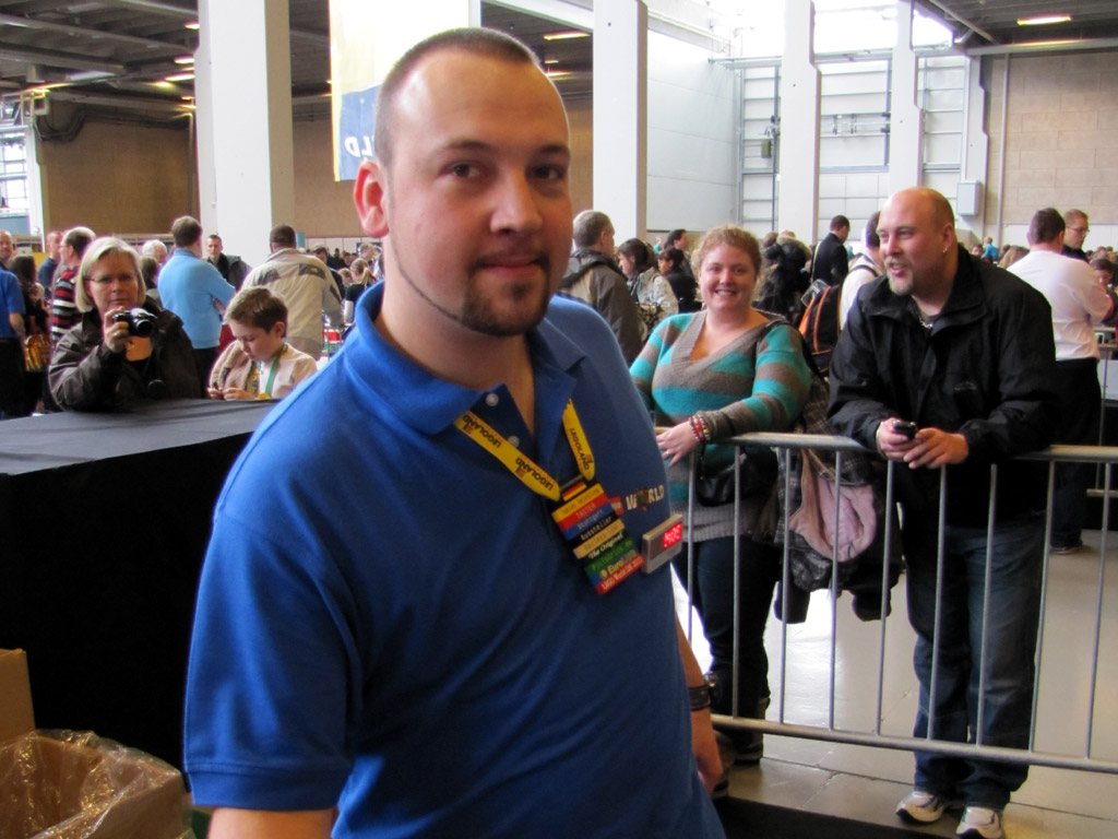 2010legoworld_051.jpg