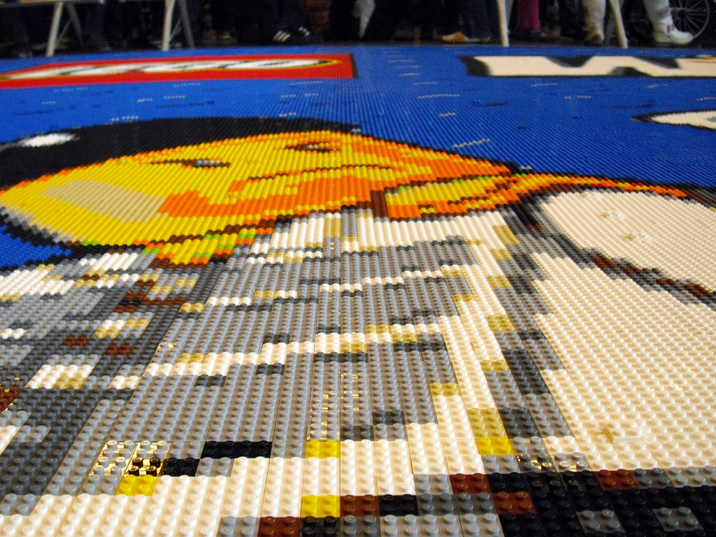 2010legoworld_054.jpg