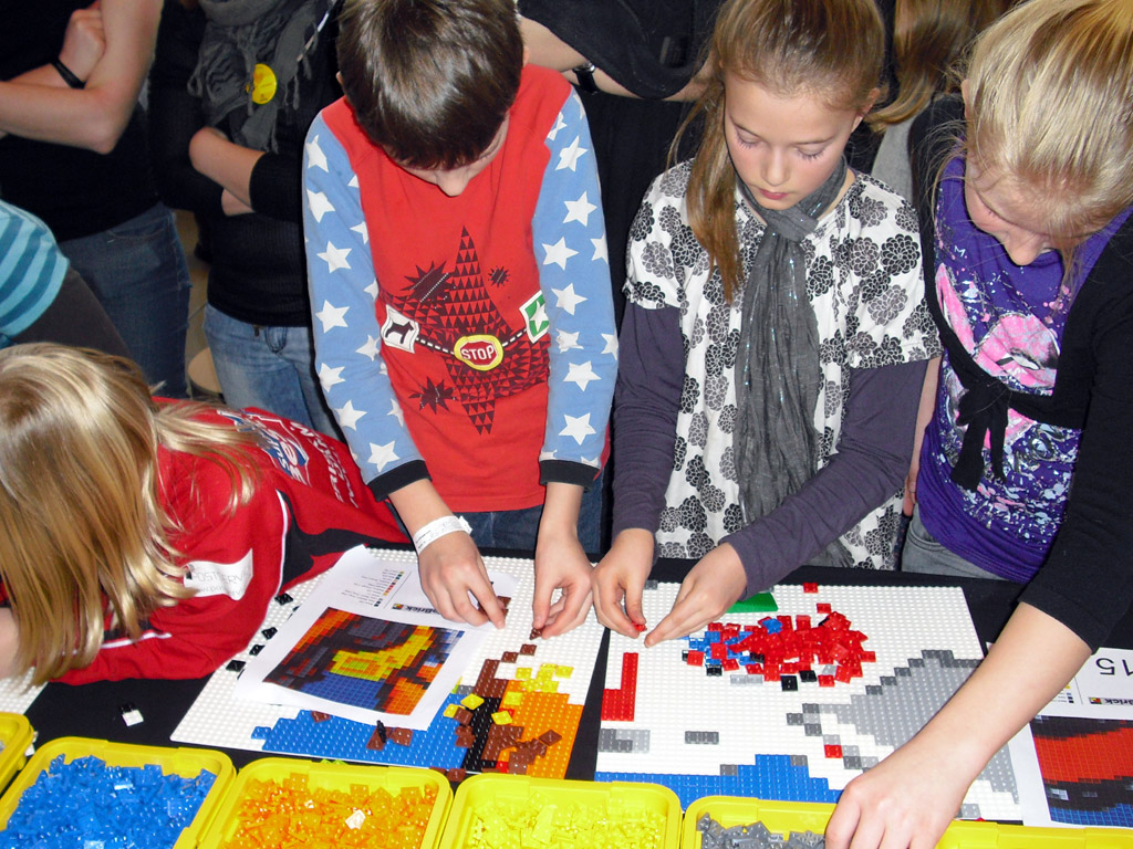 2010legoworld_057.jpg