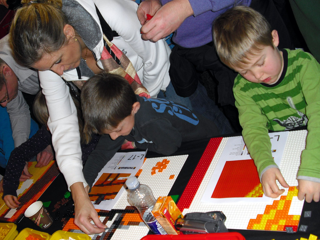 2010legoworld_058.jpg