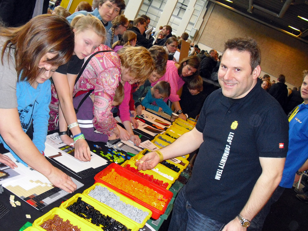 2010legoworld_060.jpg