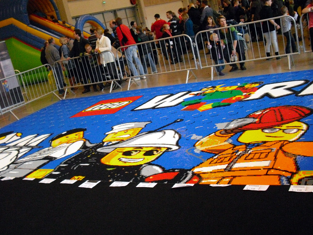 2010legoworld_063.jpg