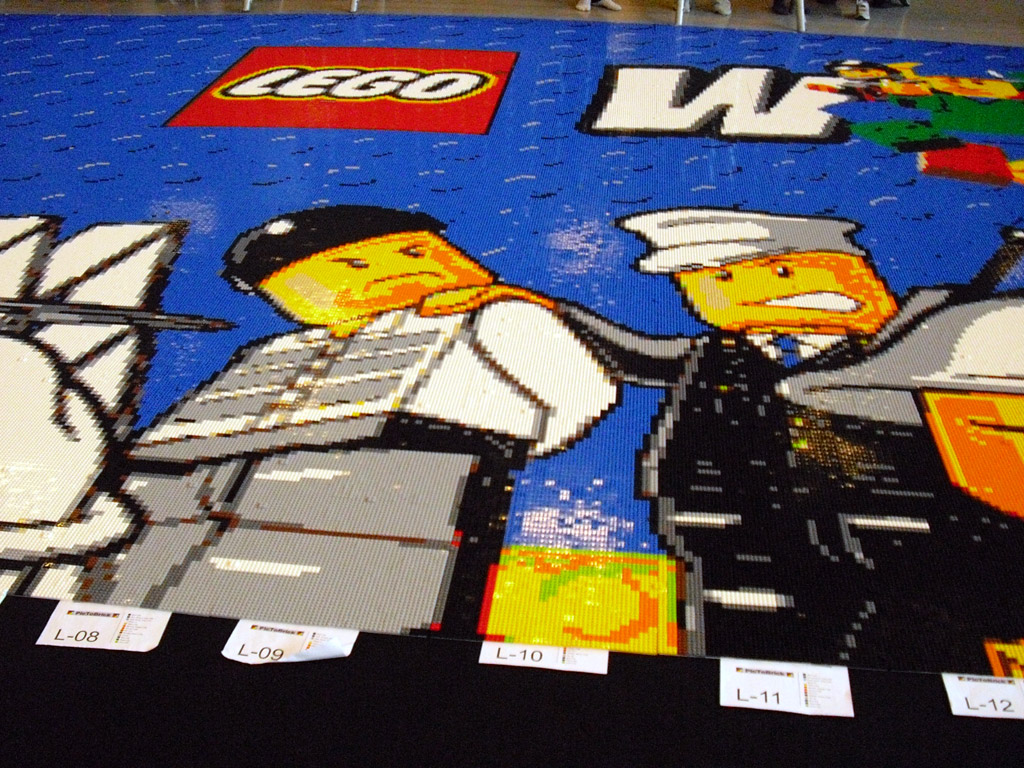 2010legoworld_065.jpg
